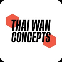 Thai Wan Concepts