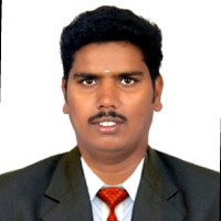 Kabil Dev