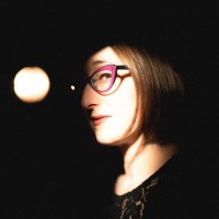 Beth Wolf