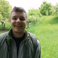 Szabo Tas