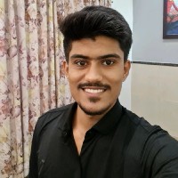 Deepak Badhe