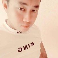 徐俊哲