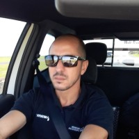 Leandro Fernandes