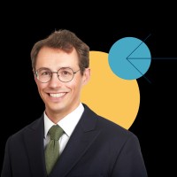 Andrew Shipley