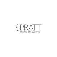 Social-Sam Spratt