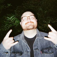 Rob Depollo