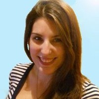 María Soledad Landoni