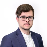 Peter Zalewski