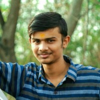 Vignesh Thati