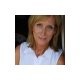 Debi Hurst