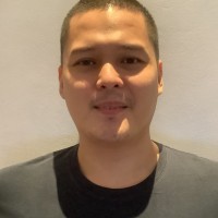 Karl Abulencia