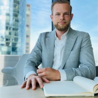 Lars Hasselmann
