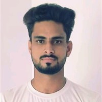 Thakur Yogesh Singh