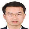 王昌辉