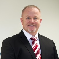 Tim Hyde