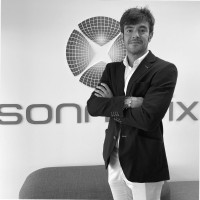 Manuel Menéndez Orovio
