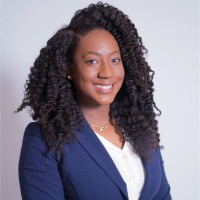 Hillary Jackson Do Ms