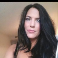 Mary Fiorello