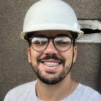 Patrick Octávio