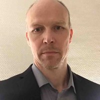 Per Bertilsson