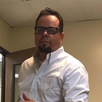 Efren Acosta