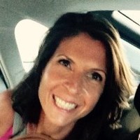 Stephanie Phillips