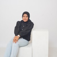 Defi Mulyani