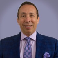 Patrick Castro