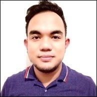 Carlos Garcia