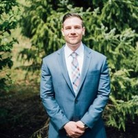Kevin Dunn, Rplu