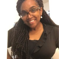 Regina Foster Bartlett
