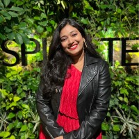 Archana P