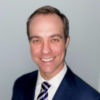 Brian Belke