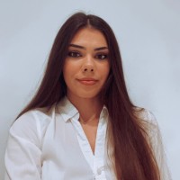 Oana Toader