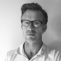 Christiaan Calitz