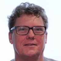 Teun Kwakkel