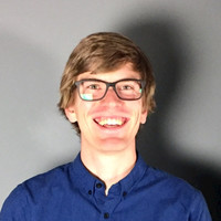 Ryan Johnson