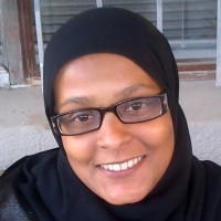 Warda Rajap