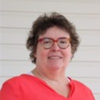 Karen Edwards