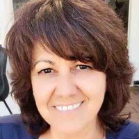 Monique Henriet