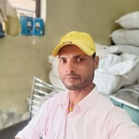Amit Ray
