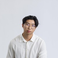 Aaron Heng