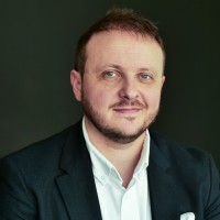 Claudiu Bodea