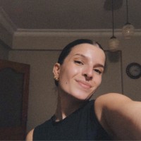 Eylül Ceylan