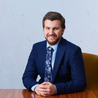 Benjamin Filmer