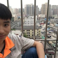 蓝建肖
