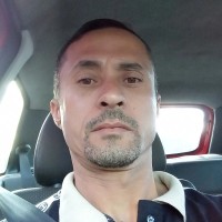 Celio Batista
