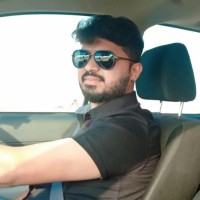 Abdul Sathar