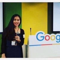 Sue Tan