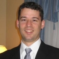 Rich Ramos
